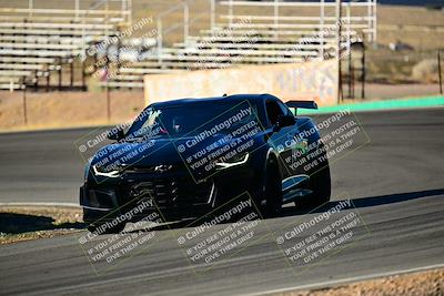 media/Feb-23-2025-Speed Ventures (Sun) [[25fd992014]]/Black Group/Session 1 (Turns 4a and 4b)/